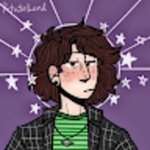 Meet your Posher, Reese